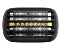 Yoose Golarka męska mini 5 czarna - 1544400 - zdjęcie 4